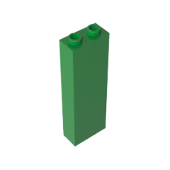 2454