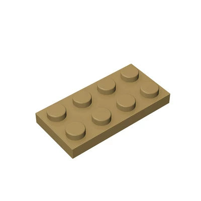 3020