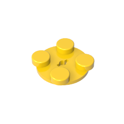 3679