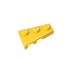 43722