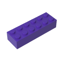 2456