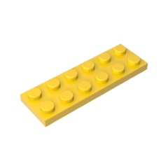 3795