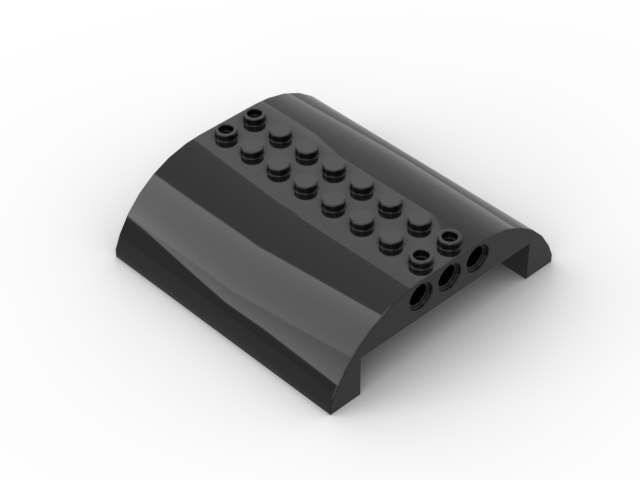 54095