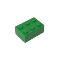 3002