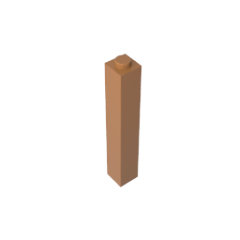 2453