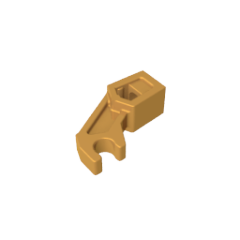 53989