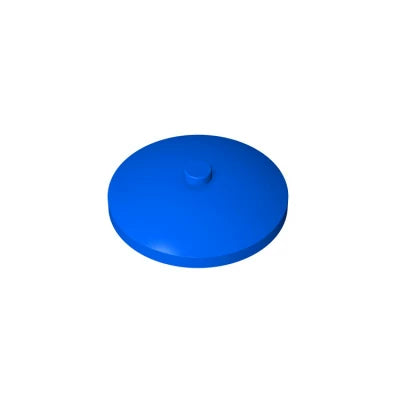 3960