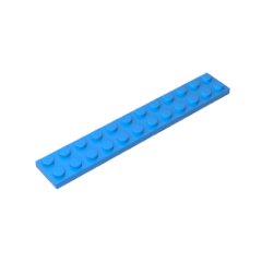 2445