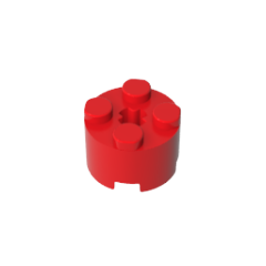 3941