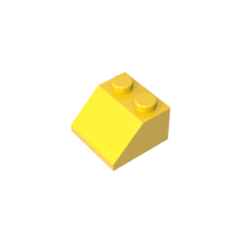 3039