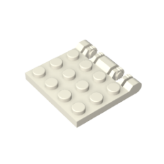 44570