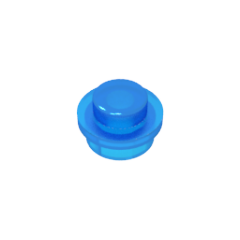 6141