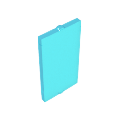 60602