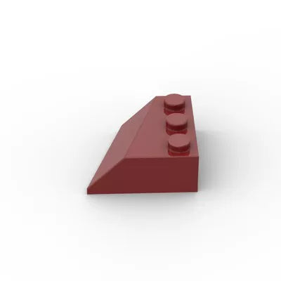 42862