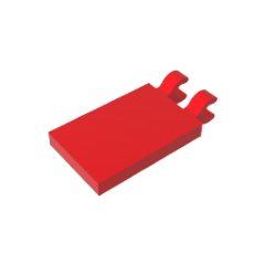 30350
