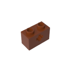 32064