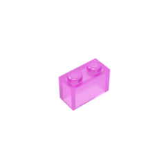 3065