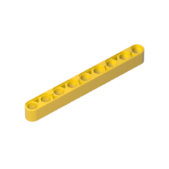 40490