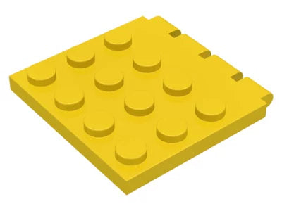 4213