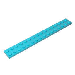 4282