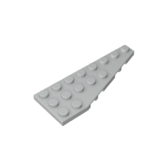 50304