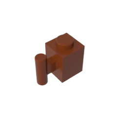 2921
