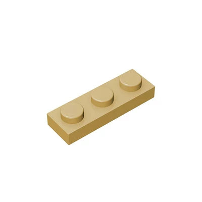 3623