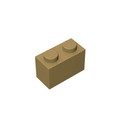 3004