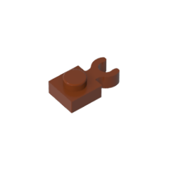 4085