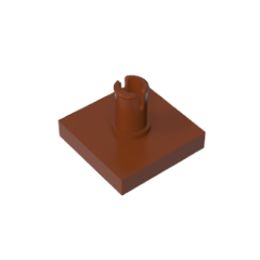 2460