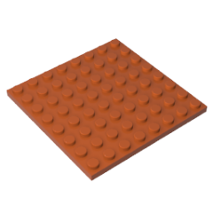41539