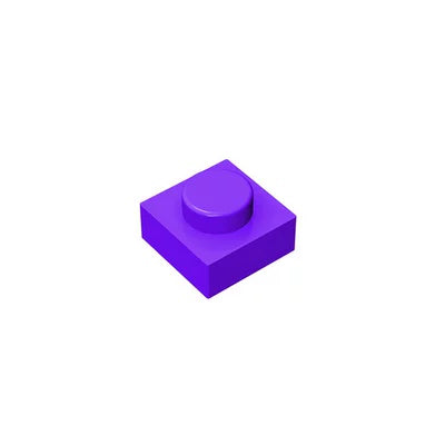 3024