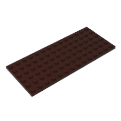 3456