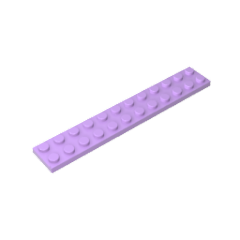 2445