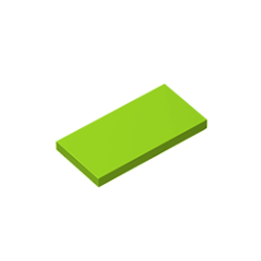 87079