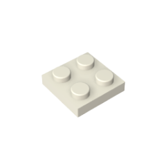 3022