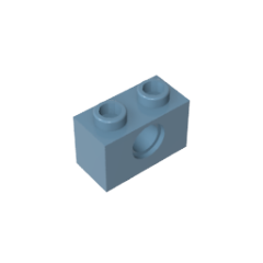 3700