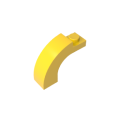 6005
