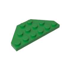 2419