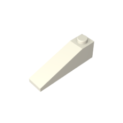 60477