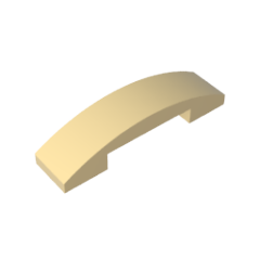 93273