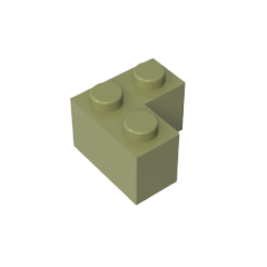 2357