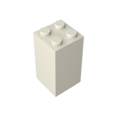 30145