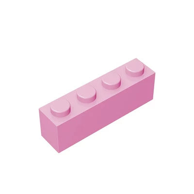 3010