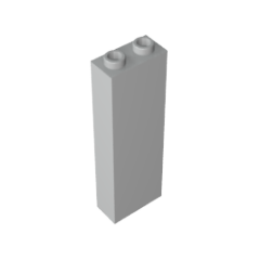 2454