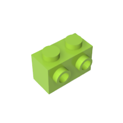 11211