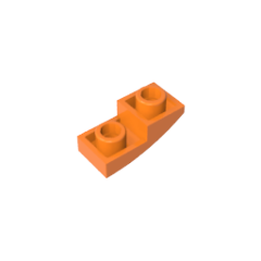 24201