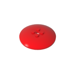 21599