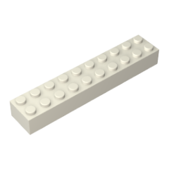3006