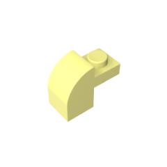 6091